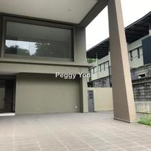 Bungalow for Sale