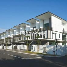 Terrace house for Sale