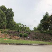 Residential land for Sale