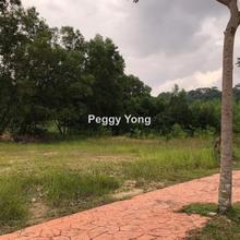 Residential land for Sale