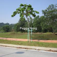 Residential land for Sale