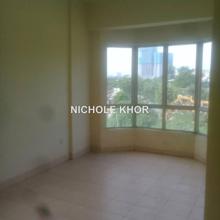 Serviced residence for Sale