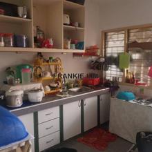 Terrace house for Sale