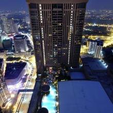 Serviced residence for Sale