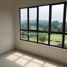 Serviced residence for Sale