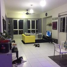 Condominium for Sale