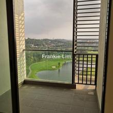 Serviced residence for Sale