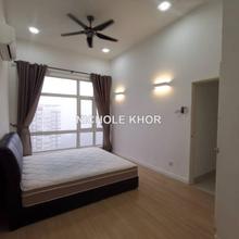 Serviced residence for Sale