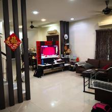 Terrace house for Sale