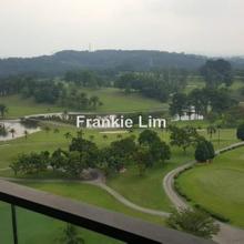 Serviced residence for Sale