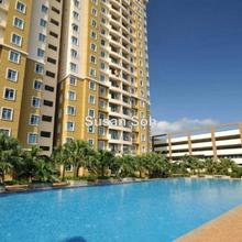 Freehold Ixora Apartment Bukit Beruang nr Mmu High Roi Return