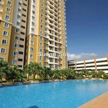 High Return Freehold Ixora Apartment Bukit Beruang Mmu 4room 1275sqft
