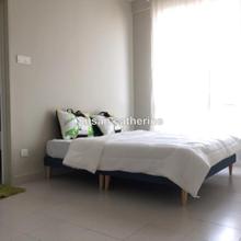 Condominium for Rent