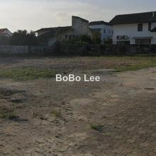 Residential land for Sale