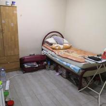 Terrace house for Sale
