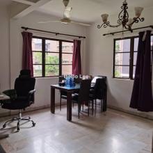 Townhouse for Sale