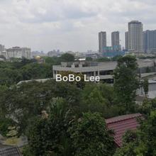 Bungalow for Sale
