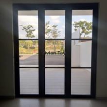 Terrace house for Sale