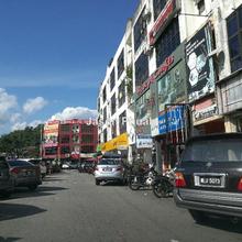 Shop for Rent