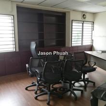Office for Rent