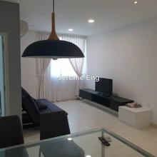 Serviced residence for Sale