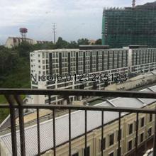 Serviced residence for Sale