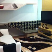 Serviced residence for Sale