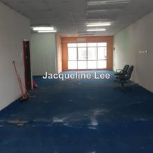 Office for Rent
