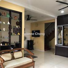Terrace house for Sale