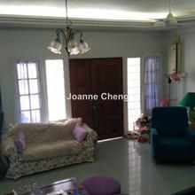 Terrace house for Sale