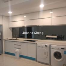 Fully furnished Studio at Latitud3 for sale