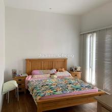 Terrace house for Sale