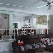 Terrace house for Sale