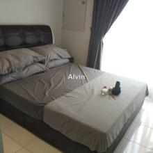 Condominium for Rent
