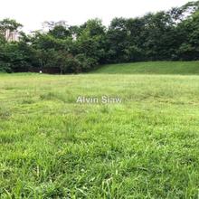 Residential land for Sale