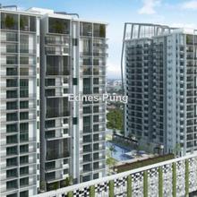 Condominium for Sale