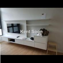 Serviced residence for Sale