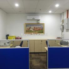 Office for Sale