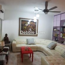 Terrace house for Sale