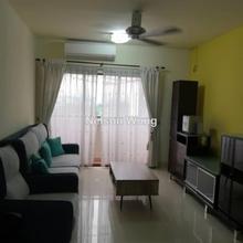 Condominium for Rent