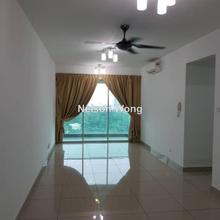 Condominium for Rent