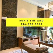 Serviced residence for Sale