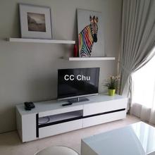 Serviced residence for Rent
