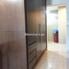 Serviced residence for Sale