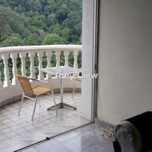 Casa Mila Condo for Sale