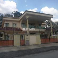 Bungalow for Sale