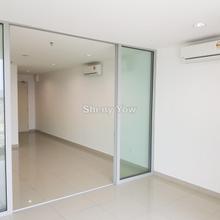 Serviced residence for Rent