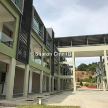 Shop for Sale