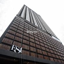 Serviced residence for Sale