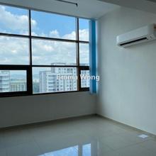 Serviced residence for Sale